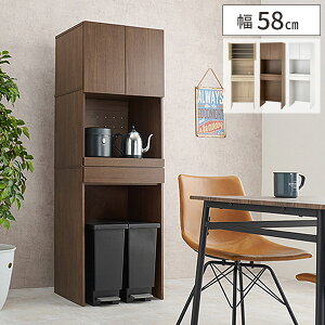 yr[TtzLb`bN S~ I W t bN S~[ ؐ k 60cm S~I   zCg XChI dqW ъ S~ドb