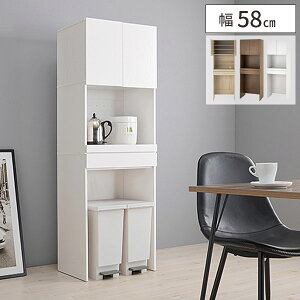yőSz^_I9/5œIm21zLb`bN S~ I W t bN S~[ ؐ k 60cm S~I   zCg XChI dqW 