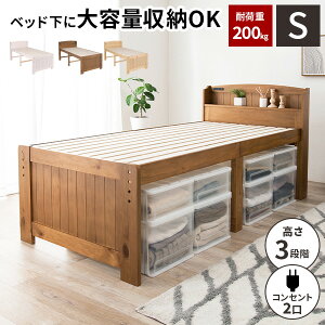 yőSz^_I12/10œIm21zyω׏d200kgzVOxbh ~hxbh xbh xbgt[ ؐ xbg  ̂ l炵 t[̂  rt q