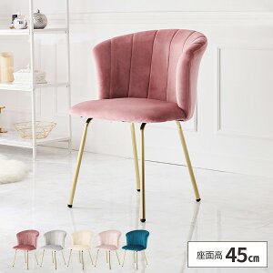 hbT[`FA 킢 ؍ _CjO`FA l S[hr fXN`FA  ɂ ᔽ LX^[Ȃ wKCX ׋֎q r sN O[ u[ zC