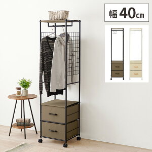 yr[TtznK[bN mbN LX^[t m| ot [ o ߗ 㒅  ^I [bN X`[bN ȃXy[X   It