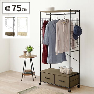 yr[TtznK[bN mbN LX^[t m| ot [ o ߗ 㒅  ^I [bN X`[bN ȃXy[X   It