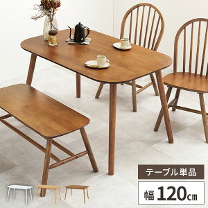 yőSz^_I12/1œIm21z_CjOe[u Pi 4l| e[u ̂  ؐ  k 120cm 4l AeB[N ` H  傫 Vv VR _Cj