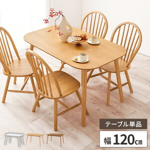 yőSz^_I12/5œIm21z_CjOe[u Pi 4l| e[u ̂  ؐ  k 120cm 4l AeB[N ` H  傫 Vv VR _Cj