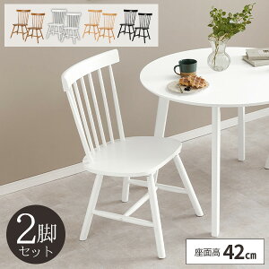 yőSz^_I12/10œIm21z_CjO`FA 2rZbg EBU[`FA ֎q  ؐ֎q _CjO`FA[ `FA _CjO֎q g _CjO ؐ E