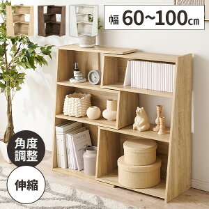 ym21IőSz 11/1z[I px XCh R[i[ {I VFt bN I I 3i Lk ؐ   zCg i` uE I[vbN 