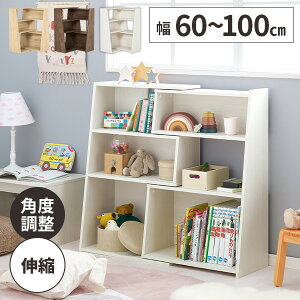 yr[Ttz[I px XCh R[i[ {I VFt bN I I 3i Lk ؐ   zCg i` uE I[vbN EbhbN k I[