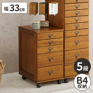 yr[Ttz[ 5i  `FXg ޒI t@CS X o B4 t@C ؐ LX^[t  ސ ݑ[N t@CbN ItBX ރP[X 