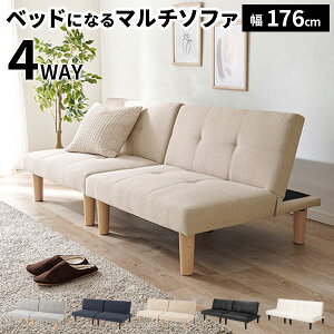 ym21IőSz 11/5z\t@xbh \t@[xbh rt RpNg \t@ \t@xbg 1l| 2l| 3l| \t@[ \t@[xbg A[Xg IȂ 