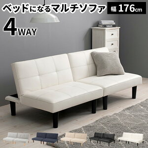 \t@xbh \t@[xbh rt RpNg \t@ \t@xbg 1l| 2l| 3l| \t@[ \t@[xbg A[Xg IȂ NCjO l炵 l| Ol|