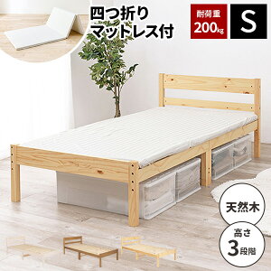 yőSz^_I12/1œIm21zyω׏d200kgzVOxbh }bgXt  xbh xbg xbht[ VOxbg ̂  VOxbht[