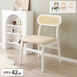 yőSz^_I12/5œIm21z_CjO`FA  ֎q 킢 _CjO֎q `FA H֎q Pi ^ ؐ  CX _CjO`FA[ k VR H 