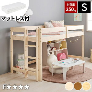 yőSz^_I12/10œIm21zyY}bgtztgxbh [^Cv ؐ VOxbh RpNg nVS q ̂ VO l  ȃXy[X tgx