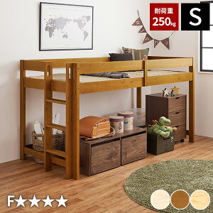 yőSz^_I12/10œIm21ztgxbh [^Cv tgxbg ؐ VOxbh RpNg nVS q ̂ VO l  VOxbg l