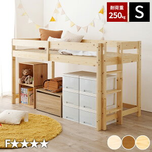 yőSz^_I12/1œIm21ztgxbh [^Cv tgxbg ؐ VOxbh RpNg nVS q ̂ VO l  VOxbg l炵