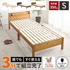 yőSz^_I12/1œIm21zyω׏d350kgzxbh VO VOxbh ̂ RZgt {It ̂xbh ؐ  t[̂ VOxbg l