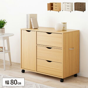 yr[Ttz`FXg LX^[t  [Ƌ o  t ^X  ^X 80cm e RpNg rO[ ؐ Vv l炵 [ 
