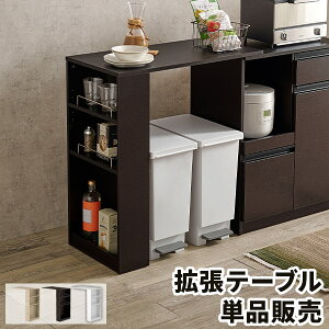 yőSz^_I11/25œIm21zJE^[e[u t IvV e[u Lb`JE^[p ʔ [e[u Lk JE^[e[u JE^[ɃS~