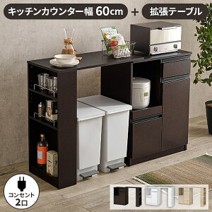 yr[TtzLb`JE^[ S~ [ Lb`[ Ƒ W dqW [^Cv Lk  RZgt JE^[ [ S~[ ъ 䏊 