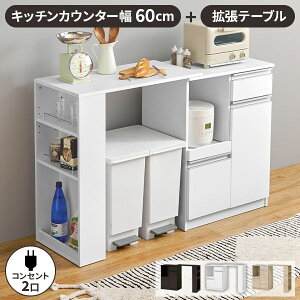 yr[TtzLb`JE^[ S~ [ Lb`[ Ƒ W dqW [^Cv Lk  RZgt JE^[ [ S~[ ъ 䏊 