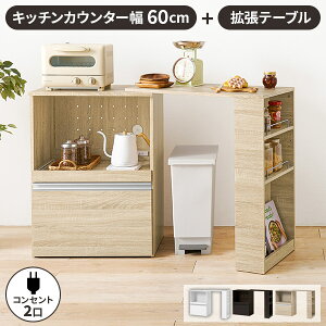 yr[TtzW Lb`JE^[ S~ S~[ [ Lb`[ Ƒ dqW [^Cv Lk  RZgt JE^[ [ ъ 䏊 