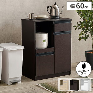 ym21IőSz 11/5zW Lb`[ RZgt  Lb`JE^[ dqW Lb`bN o e ъ l炵 `FX