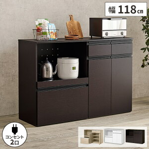 ym21IőSz 11/10zLb`JE^[ W Lb`[ Lb` [ dqW  120cm o t W{[h [^Cv ؖ ^