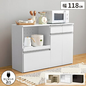 yr[TtzLb`JE^[ W Lb`[ Lb` [ dqW  120cm o t W{[h [^Cv ؖ ^WΉ 120 e V