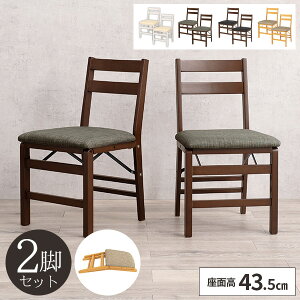 yőSz^_I12/5œIm21z_CjO`FA ֎q 2rZbg ܂肽  ܂肽݈֎q `FA _CjO`FA[ ܂ CX  ܂肽ݎ ؐ  