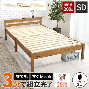 yőSz^_I12/10œIm21zZ~_u xbh ؐ t[̂ Z~_uxbh RZgt ̂  ؐxbh t[ xbh ̂   