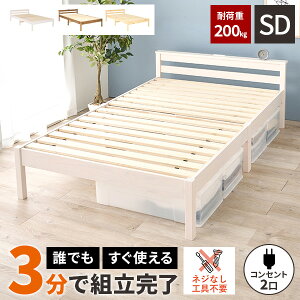 yőSz^_I12/1œIm21zZ~_u xbh ؐ t[̂ Z~_uxbh RZgt ̂  ؐxbh t[ xbh ̂   