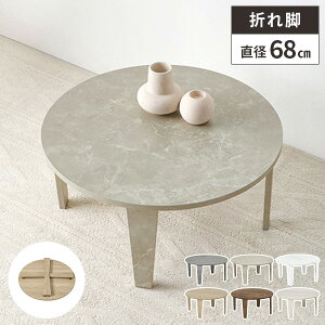 yr[Ttz[e[u ܂肽 e[u  ܂肽݃e[u  ؐ Z^[e[u ~ ۃe[u RpNg ~` ܂݃e[u ی^ a 