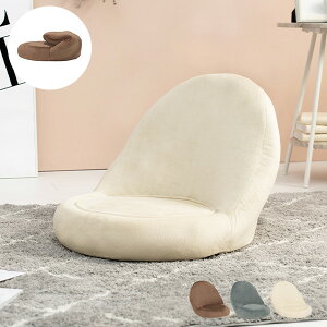 yr[Ttz֎q  RpNg ܂肽  킢 ܂  ^ xA  [`FA  tA`FA ؍ CeA l炵 