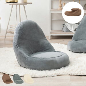 yr[Ttz֎q  RpNg ܂肽  킢 ܂  ^ xA  [`FA  tA`FA ؍ CeA l炵 