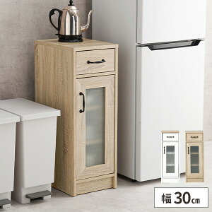 yr[TtzLb` [ Lrlbg Lb`bN  Ԏ[  I bN Lb`[ ъ 30cm RpNg 80cm t ȃXy[X 䏊 Ƌ H[ H