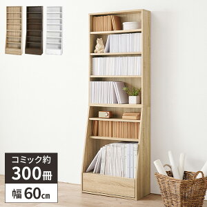 ym21IőSz 11/1z{I e R~bNbN nC^Cv A4 ubNVFt }K X ^  I [ J[{bNX bN c^ Vv ɖ{ 