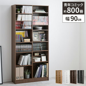 yr[Ttz{I e R~bNbN ^ X ubNVFt }K{I I bN [ Vv nC^Cv }K 8i ɖ{  qǂ ubNbN { 