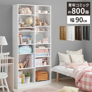 yőSz^_I11/25œIm21z{I e R~bNbN ^ X ubNVFt }K{I I bN [ Vv nC^Cv }K 8i ɖ{  qǂ