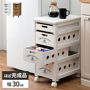 yr[TtzLb`[ XgbJ[ LX^[t X h[ ؐ S Lb` 䏊  o VR V  30cm RpNg ۊǌ  i 