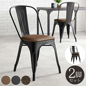 yőSz^_I12/10œIm21z_CjO`FA 2rZbg ֎q  `FA _CjO֎q H֎q w HX ACA X^bLO 45cm k  r  