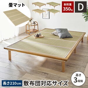 ym21IőSz 11/1zxbh _u xbh ̂xbh ؐ  }bgX xbg xbg _uxbh t[ xbht[ [^Cv ؐxbh 