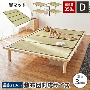 yőSz^_I11/25œIm21zxbh _u xbh ̂xbh ؐ  }bgX xbg xbg _uxbh t[ xbht[ [^Cv ؐxbh 