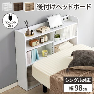 yr[Ttzwbh{[h t VO  RZg X xbh[ {I bN {I xbg[ ^ ؐ [I  xbhp xbg VOxbhp 80cm