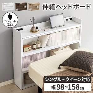 ym21IőSz 11/15zwbh{[h t VO {I RZgt [I {I Lk Z~_u ^ xbhp _u X 80cm I  bN r