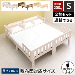 ym21IőSz 11/10zVOxbh 2 xbh A  xbg [t RZgt 2Zbg  VOxbg xbht[ {I O 