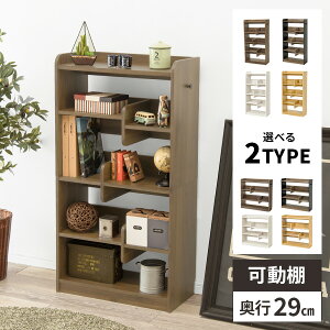 ym21IőSz 11/10z{I VFt ؐ I[vbN I [ rO I fBXvCbN bN EbhbN nC^Cv k  [^Cv 