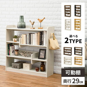 yőSz^_I12/10œIm21z{I VFt ؐ I[vbN I [ rO I fBXvCbN bN EbhbN nC^Cv k  [^Cv 