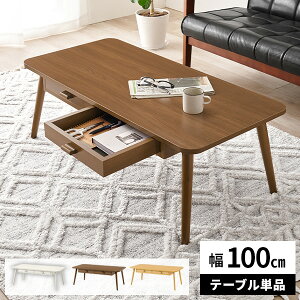 yr[Ttz[e[u o e[u Z^[e[u ؐ k [t rOe[u p  JWA V Ebhe[u ؖڒ l炵 ` 