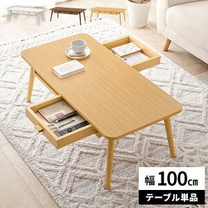 yr[Ttz[e[u o e[u Z^[e[u ؐ k [t rOe[u p  JWA V Ebhe[u ؖڒ l炵 ` 