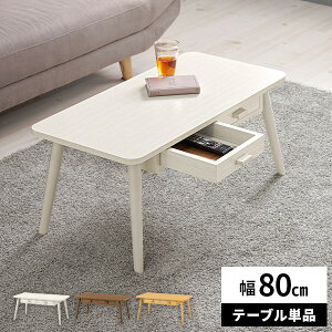 yr[Ttz[e[u o e[u Z^[e[u ؐ k [t rOe[u p  JWA V Ebhe[u ؖڒ l炵 ` 